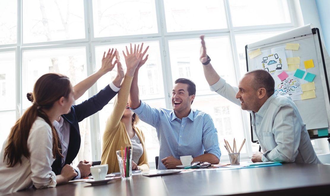 Illustrazione: team Ledgerwise