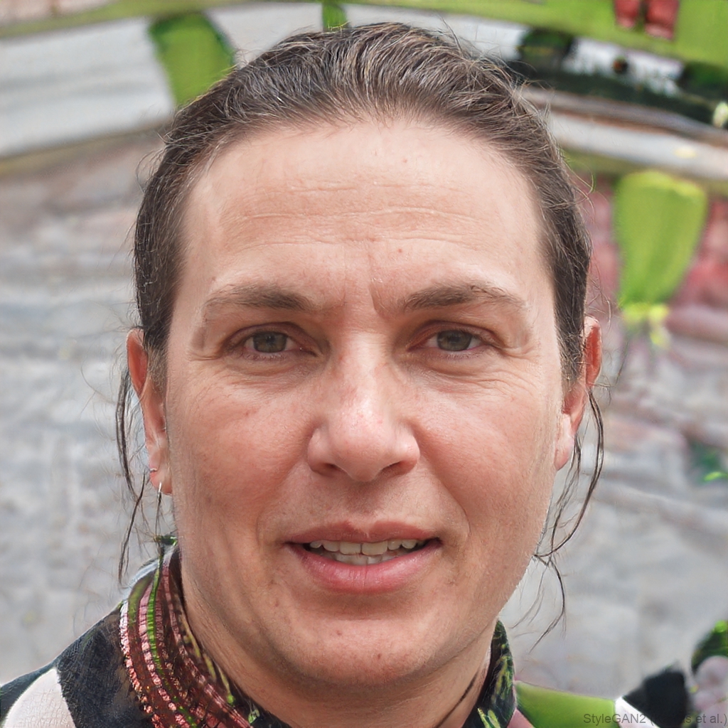 Ritratto Marco De Santis