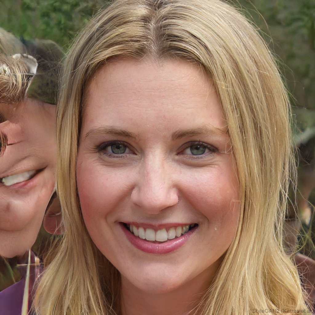 Ritratto Sara Rinaldi